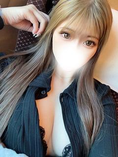 うた【ウタ】