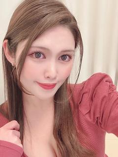 ゆめ【動画撮影顔出し可能】