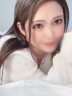 ゆめ【動画撮影顔出し可能】