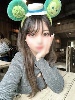 りょう【リョウ】