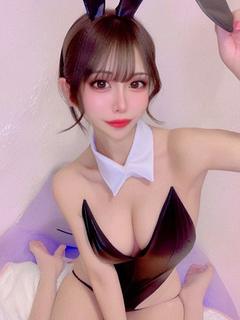 スワロ【顔だし動画取り放題♪】