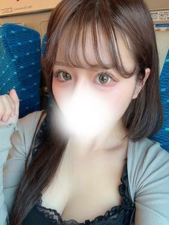 くらげ【顔だし動画取り放題♪】