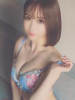 よう【顔だし動画撮影無料】