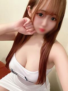 れい【顔入り動画撮影撮り放題♪】