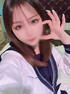 ありな【顔だし動画撮影無料！】