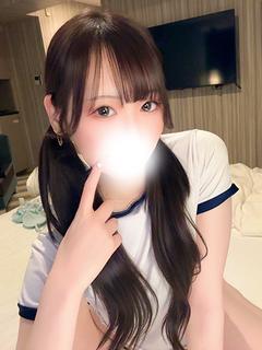うた【顔入り動画撮り放題♪】
