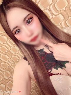 れん【動画撮影OKのドM美女】