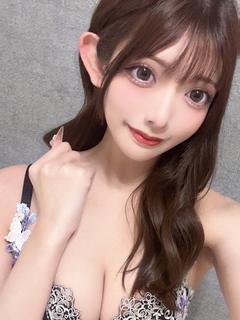 きあら【顔入り撮影撮り放題♪】