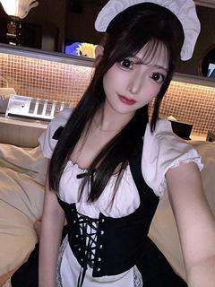 きあら【顔入り撮影撮り放題♪】