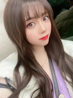 あのん【顔だし動画撮影OK♪】