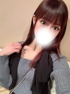 まりあ【顔入り動画◎敏感美女♡】