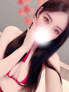 あやめ【G乳エロボディ×H動画】