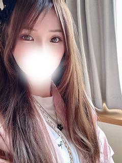 かほ【顔だし動画撮影OK♪】
