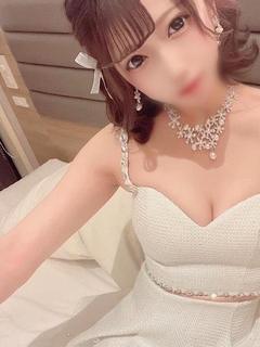 あやの【推し確定の無敵高ランク】