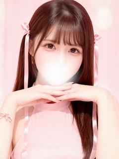 のわ【現役A〇女優！動画大好き】