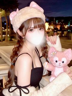 のわ【現役A〇女優！動画大好き】