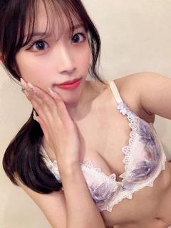 なる【顔入り動画取り放題♪】