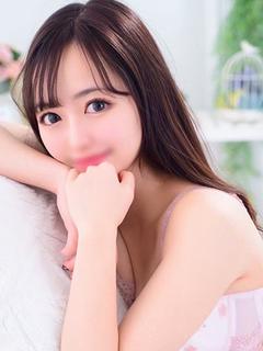 まい【顔入り動画取り放題♪】