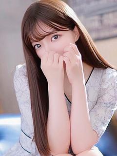 ちふゆ【至極のアナル舐め♪】