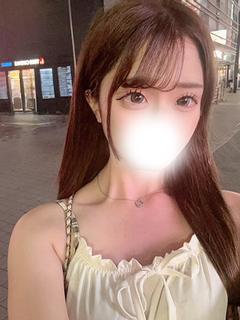 みつ【愛嬌抜群スレンダー美女♡】