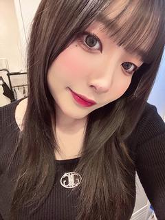 まな【顔入り動画取り放題♪】