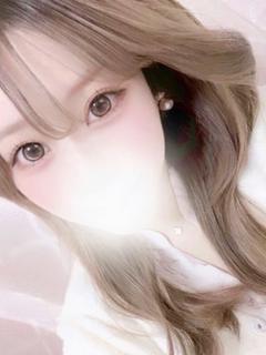 める【顔入り動画取り放題♪】