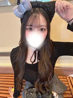 ねお【顔だし動画撮影OK♪】