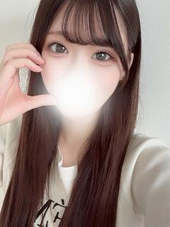りんか【顔だし動画撮影可能♪】