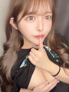 はに【H乳で動画撮り放題♪】