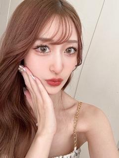 はすみ【顔だし動画取り放題♪】