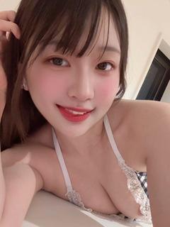りあさ【顔だし動画撮影OK♪】