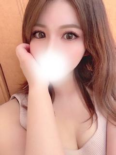ゆきみ【顔だし動画取り放題♪】