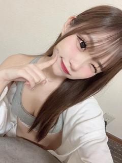 ゆゆ【顔入り動画撮り放題♪】