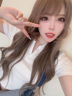 るいな【動画撮影顔出しOK♪】