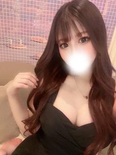 てんな【Gカップ×クンニ好き】