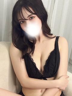 えめ【激シコボディの頂点】