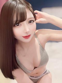 れな【全身敏感でも責め好き♡】