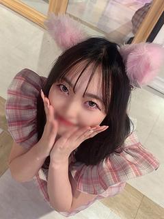 ゆあん【G乳パイパン撮影OK】