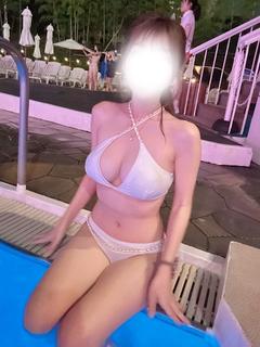 ももせ【衝撃！激推し未経験】