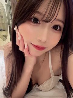 とも【超エロい元地下アイドル】