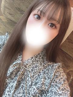 みき【顔入り写メ撮影無料♪】