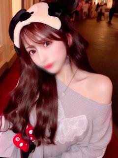 ここみ【全てが別格！衝撃の美女】