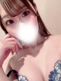 ひより【とろける可愛さ♡撮影可】