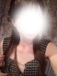 まみ【北陸の美人JD】