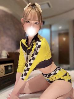 れむ【H乳の現役女子大生】