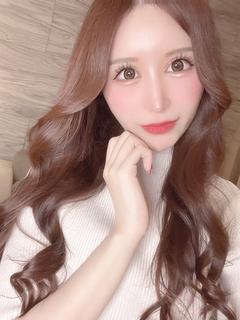 りあん【顔あり動画撮影可能！】