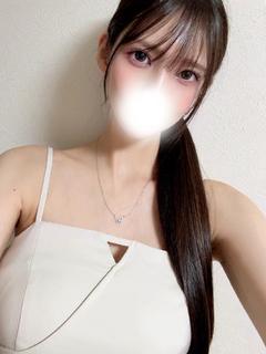 まりな【顔だし動画取り放題♪】