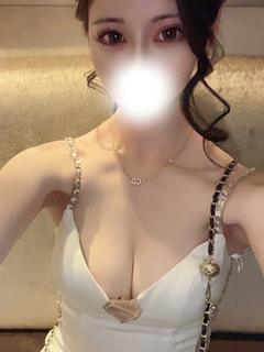 まみか【最高に可愛い素人美女】