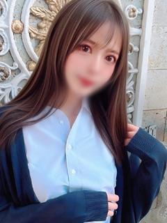しい【高身長細身どエロお姉さん】