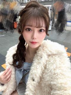 ひめな【乃〇坂系のビジュアル♡】